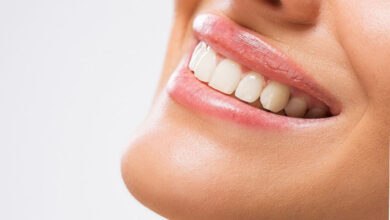 دلیل استفاده از بالم لب و عوارض آن