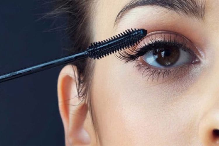 تاریخ مصرف استاندارد ایمل چقدر است؟