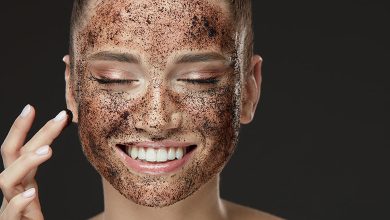 اسکراب چیست