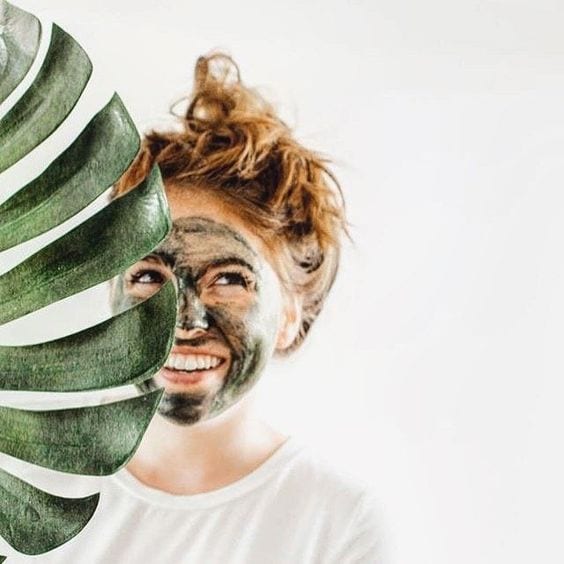 پوست من از چه نوعی است؟-خانومی