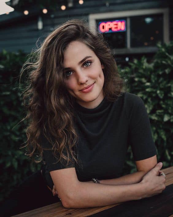 ساختن چال گونه-خانومی