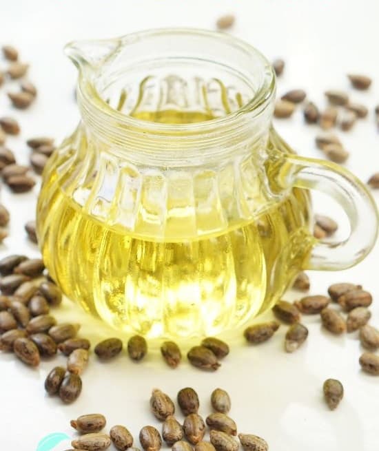 تقویت مژه-خانومی