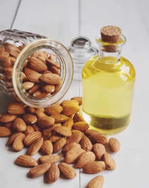 تقویت مژه-خانومی