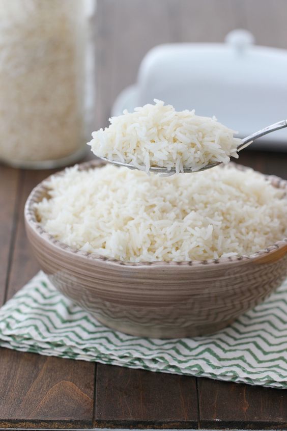 نحوه مصرف سبوس برنج