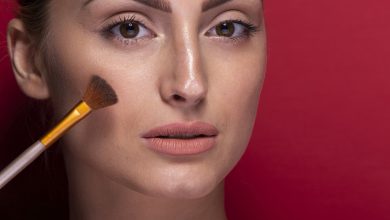 کانتور چیست