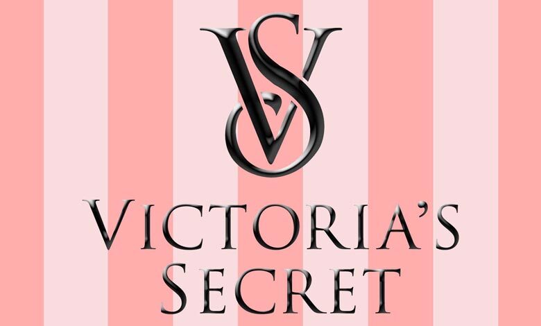 ویکتوریا سیکرت | Victoria’s Secret