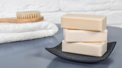 بهترین پن صورت چیست؟