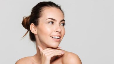 کدام جنس پوست نیازمند مراقبت بیشتری است؟