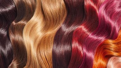 واریاسیون چیست