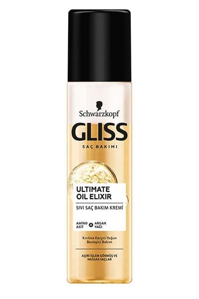 خرید سرم دو فاز گلیس