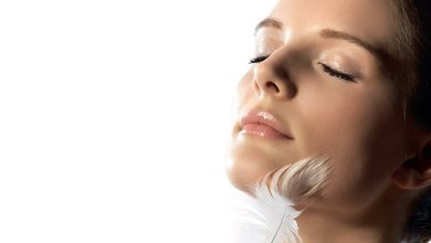 مزایای آبرسانی پوست صورت برای انواع پوست ها