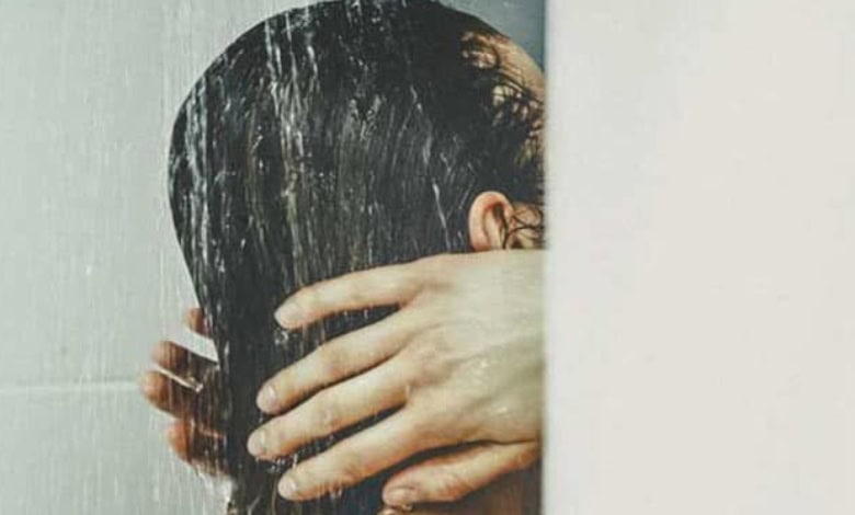 چگونه زردی مو را بگیریم