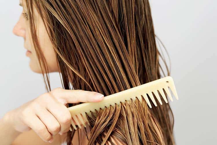 بهترین مارک ماسک مو کراتینه