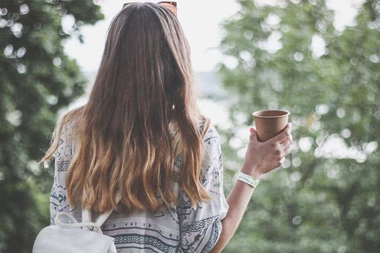 مراقبت از پوست در سفرهای تابستانه