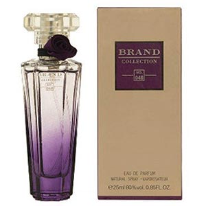 خرید عطر و ادکلن برای روز دختر