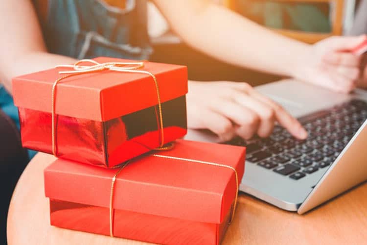 هدیه مناسب برای روز دختر قیمت مناسب