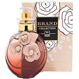عطر و ادکلن مناسب برای کادوی روز دختر