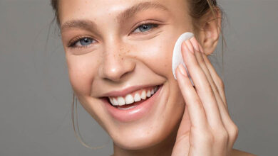 فرق تونر و تونیک و نحوه استفاده از هرکدام