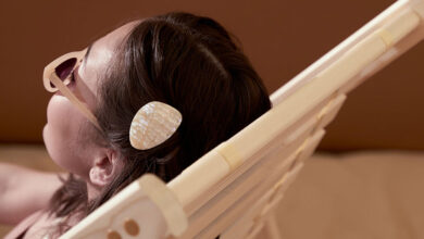 10 نکته برای برنزه کردن اصولی بدن