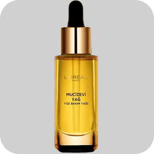 سرم تغذیهکننده و جوانساز لورال