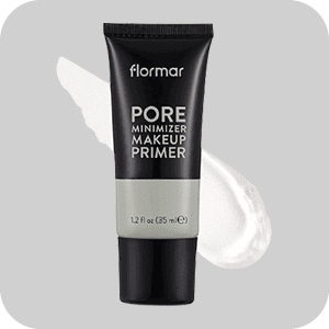 پرایمر فلورمار