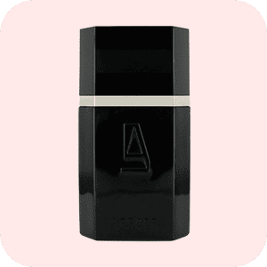 عطر ماه تولد آبان مردانه