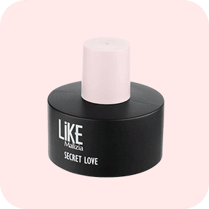 عطر ماه تولد آذر زنانه