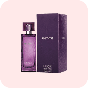 عطر ماه تولد مرداد زنانه