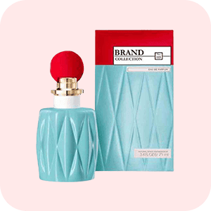 عطر ماه تولد اسفند زنانه