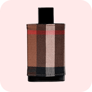 عطر ماه تولد دی مردانه