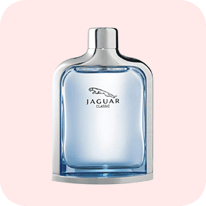 عطر ماه تولد آذر مردانه