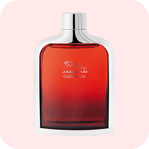 عطر ماه تولد مهر مردانه