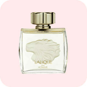 عطر ماه تولد خرداد مردانه