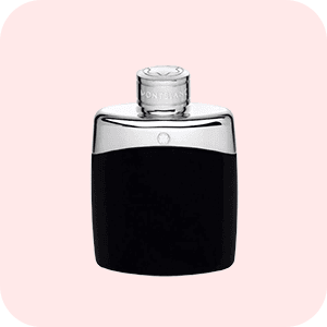 عطر ماه تولد شهریور مردانه