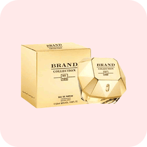 عطر ماه تولد تیر زنانه