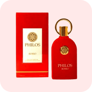 عطر ماه تولد دی زنانه