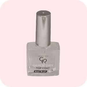 تاپ کات گلدن رز