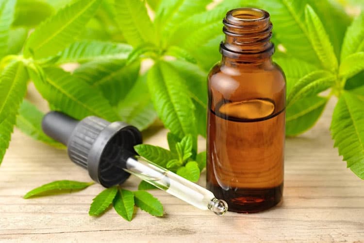 خواص به لیمو برای پوست