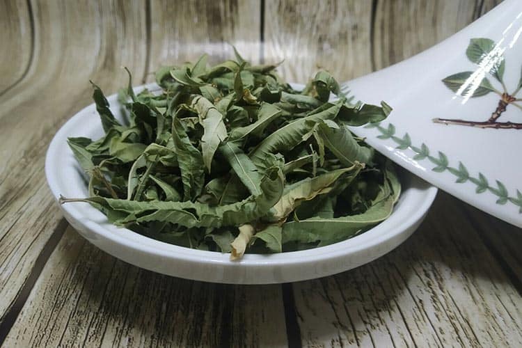 خواص به لیمو برای سرماخوردگی