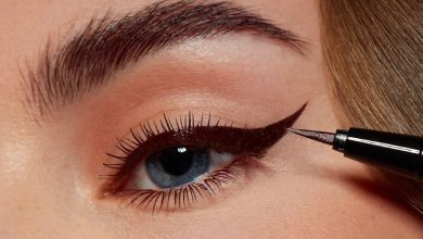 بهترین مارک خط چشم