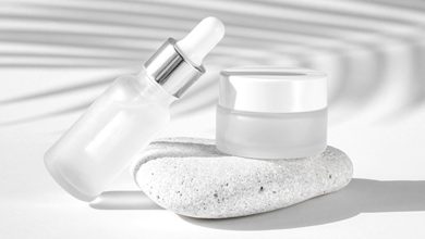 آبرسان و مرطوب کننده