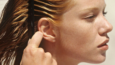 روش‌های تقویت و درمان نازکی و کم پشتی مو