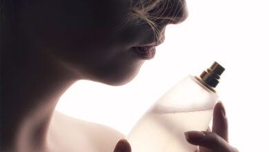 تفاوت عطر تلخ و شیرین و راه های تشخیص آن