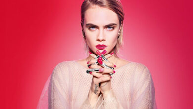 رنگ و مدل رژلب‌های مناسب فصل تابستان 1402