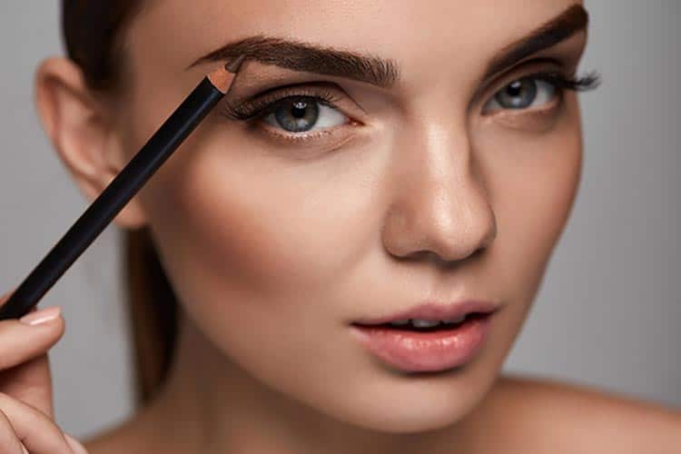 ترفندهای آرایش مهمانی