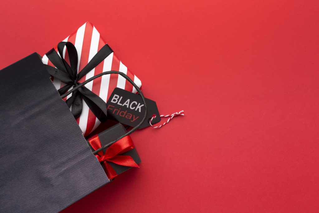 تخفیف برندهای بزرگ