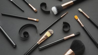 اجناس بلک فرایدی