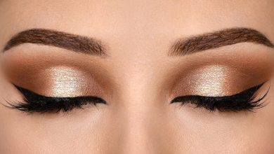 سایه اسموکی