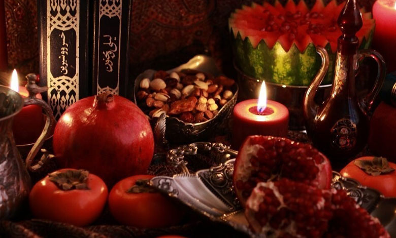 هدف از شب یلدا چیست