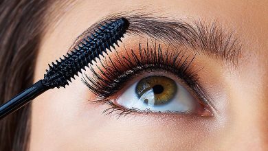 بهترین ریمل بلند کننده